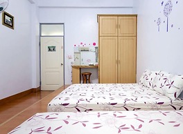 Kaotai B&B