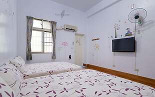 Kaotai B&B