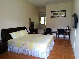 Kaotai B&B