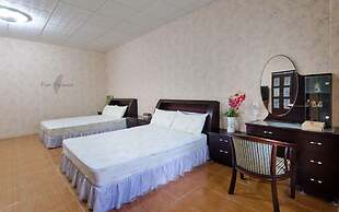 Kaotai B&B