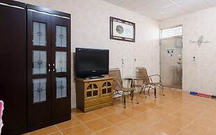 Kaotai B&B