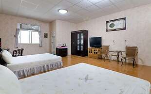 Kaotai B&B