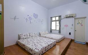 Kaotai B&B