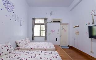Kaotai B&B