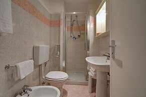 HOTEL UNIVERSO