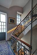 HOTEL UNIVERSO