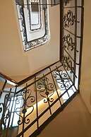 HOTEL UNIVERSO