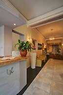 HOTEL UNIVERSO