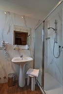 HOTEL UNIVERSO