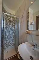 HOTEL UNIVERSO