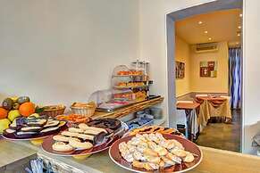HOTEL UNIVERSO