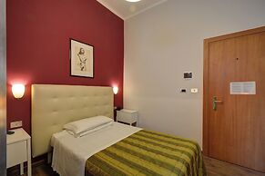 HOTEL UNIVERSO