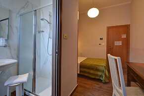 HOTEL UNIVERSO