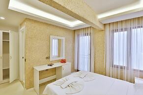 Hotel Likya