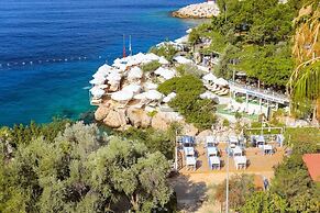 Hotel Likya