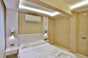 Hotel Likya