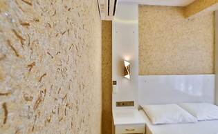 Hotel Likya