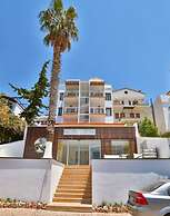Hotel Likya