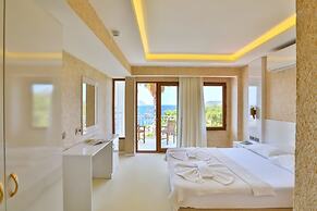 Hotel Likya