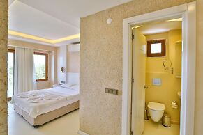 Hotel Likya