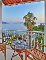 Hotel Likya