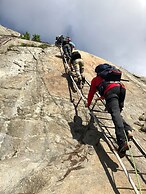 Coeur de Megève