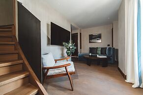 Coeur de Megève