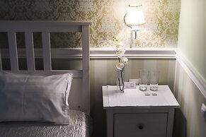 Bouchee Mini Hotel