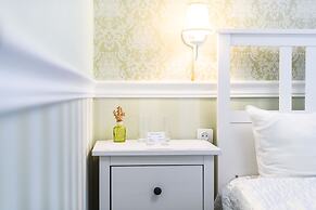 Bouchee Mini Hotel