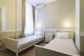 Bouchee Mini Hotel