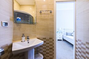 Bouchee Mini Hotel