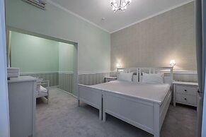 Bouchee Mini Hotel