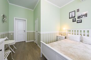 Bouchee Mini Hotel