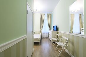 Bouchee Mini Hotel
