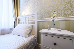 Bouchee Mini Hotel