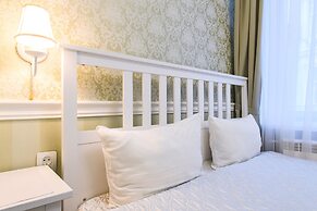 Bouchee Mini Hotel