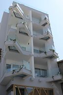 Qbic City Hotel