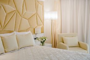 Qbic City Hotel