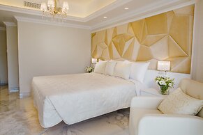 Qbic City Hotel