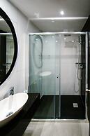 Qbic City Hotel
