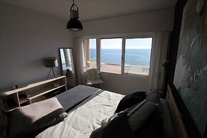 Apartamento Costa Blanca