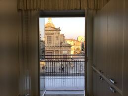 Affittacamere Duomo