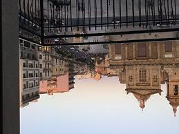 Affittacamere Duomo