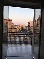 Affittacamere Duomo