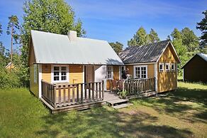 Ljugarn Semesterby