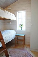 Ljugarn Semesterby