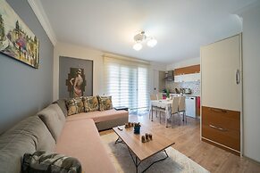 Lykia Lettings