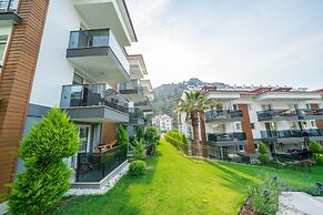 Lykia Lettings