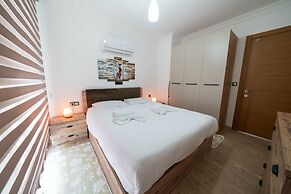 Lykia Lettings