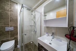 Lykia Lettings